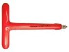 16-475-VDE  Tools & Supplies