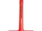 16-475-VDE Screwdrivers, Nut Drivers & Socket Drivers