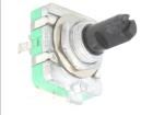 EN16-H22AF15  Electromechanical