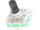 EN16-H22AF15 Encoders