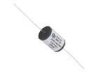 MKP14H515G-B Film Capacitors