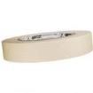 81262 Adhesive Tapes