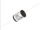 MKP14H518G-B  Passive Components
