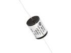 MKP14H518G-B Film Capacitors