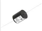 MKP14H527G-B  Passive Components