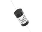 MKP14H556G-B Film Capacitors