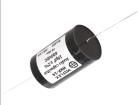 MKP14H618G-B  Passive Components