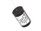 MKP14H618G-B Film Capacitors