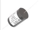 MKP14H622G-B  Passive Components