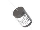 MKP14H622G-B Film Capacitors