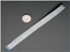 1647  Optoelectronics