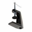 60001BK  Tools & Supplies