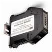 60002-001  Embedded Solutions