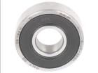 6000-2RSH SKF  Tools & Supplies