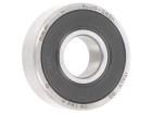 6000-2RSH SKF Other Tools