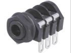 S2/BBB (CL1220A) electronic component of Cliff