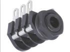 S2/BBB (CL1220A)  Connectors