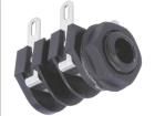 S2/BNB (CL1160A)  Connectors