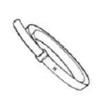600-083 Circular MIL Spec Tools, Hardware & Accessories