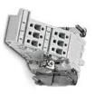 1648351 Heavy Duty Power Connectors
