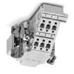 1648364  Connectors