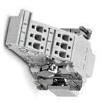 1648364 Heavy Duty Power Connectors