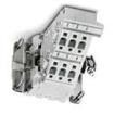 1648377  Connectors