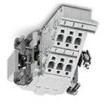1648380  Connectors