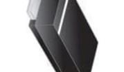 S2KDF-13 Rectifiers