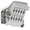 1648393  Connectors