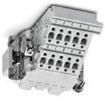 1648403  Connectors