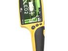 FI800-102 Hearing & Vision Aids