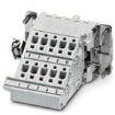 1648416 electronic component of Phoenix Contact