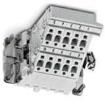 1648416  Connectors