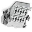 1648429  Connectors