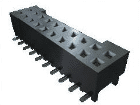 S2M-120-01-S-D-DS electronic component of Samtec