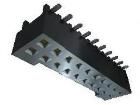 S2M-120-01-S-D-DS  Connectors
