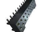 S2M-120-01-S-D-DS Headers & Wire Housings