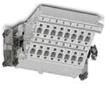 1648458  Connectors
