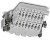 1648461  Connectors