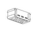 1648465-1  Connectors