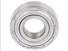 6001-2Z/C3 SKF  Tools & Supplies