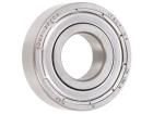 6001-2Z/C3 SKF Other Tools