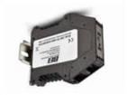60013-001  Embedded Solutions