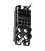 1648555-1  Connectors