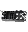 1648555-1 Heavy Duty Power Connectors