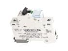 S 301 B16 TX Circuit Breakers