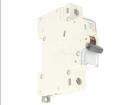 S 301 C16 DX  Circuit Protection