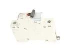 S 301 C16 DX Circuit Breakers