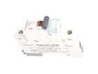 S 301 C2 TX Circuit Breakers